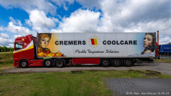 20246015-Cremers-00228